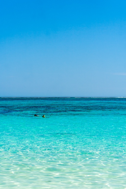 In zoomstus23 17 août | 14h23