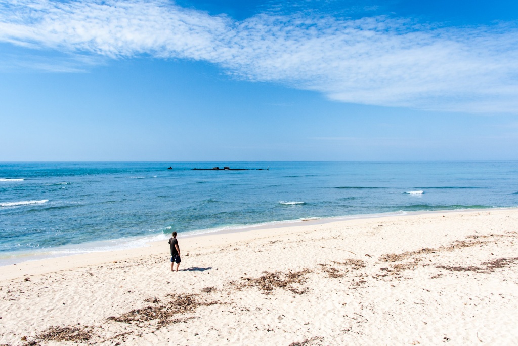 In zoomstus45 17 août | 15h45