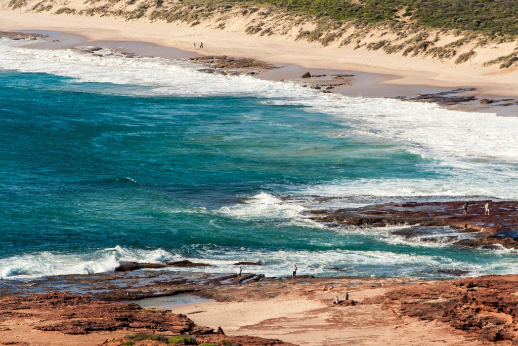 In zoomstus22 22 août | 17h22