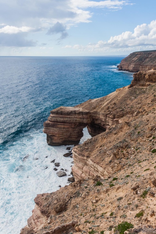 In zoomstus16 29 août | 15h16