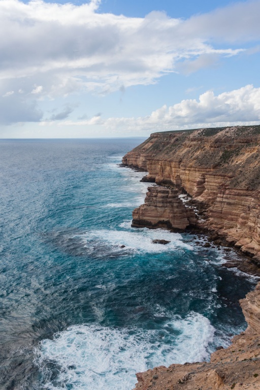 In zoomstus24 29 août | 15h24