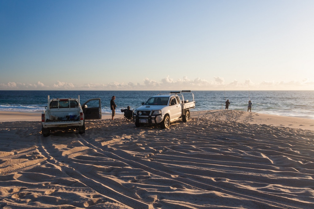 In zoomstus40 29 août | 17h40