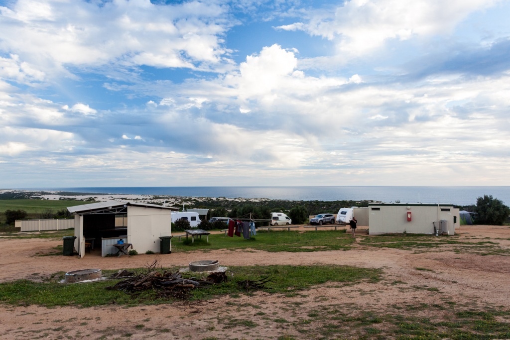 In zoomstus00 26 août | 19h00