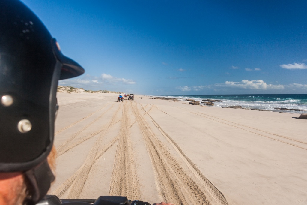 In zoomstus05 30 août | 16h05