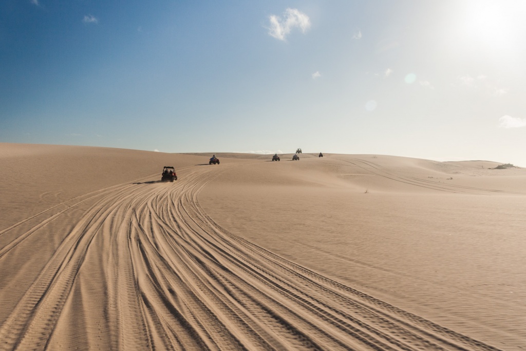 In zoomstus24 30 août | 16h24