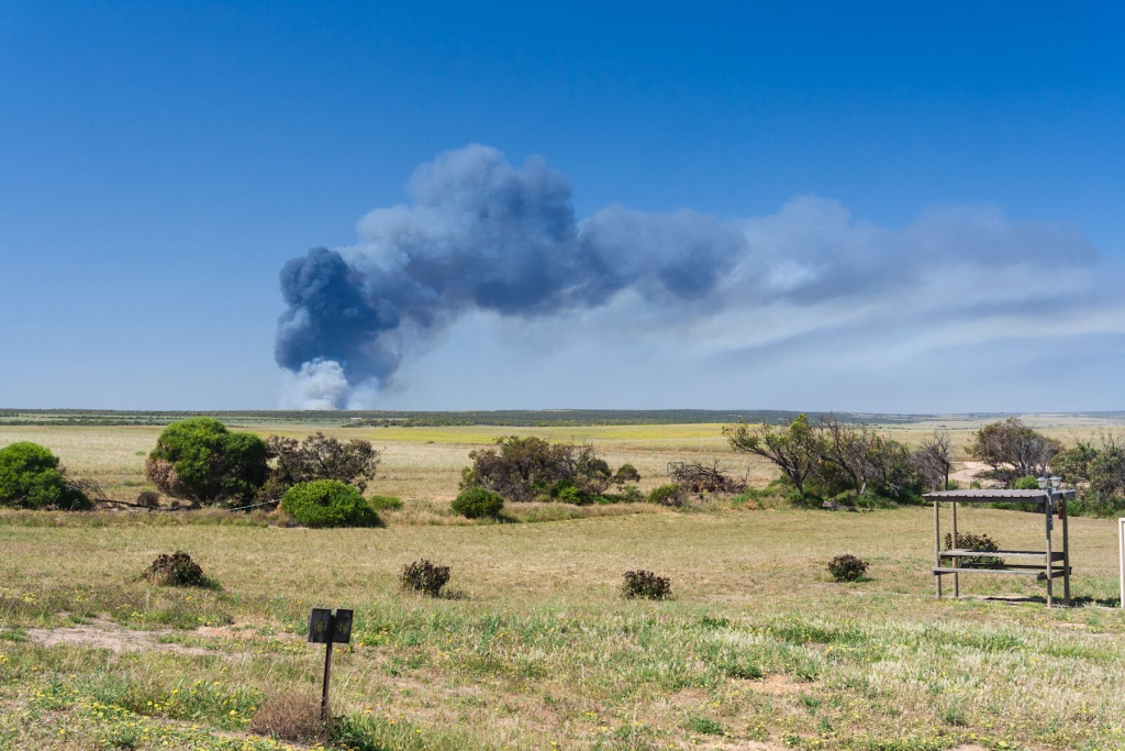 In zoommber 9 septembre | 11h08