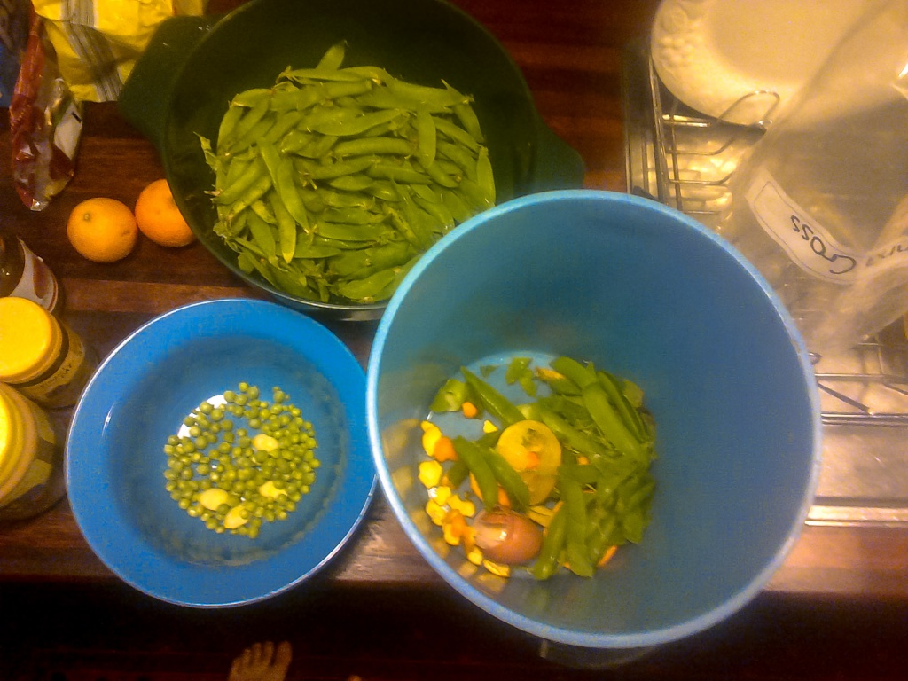 Ingrandiree 1er octobre | 19h04