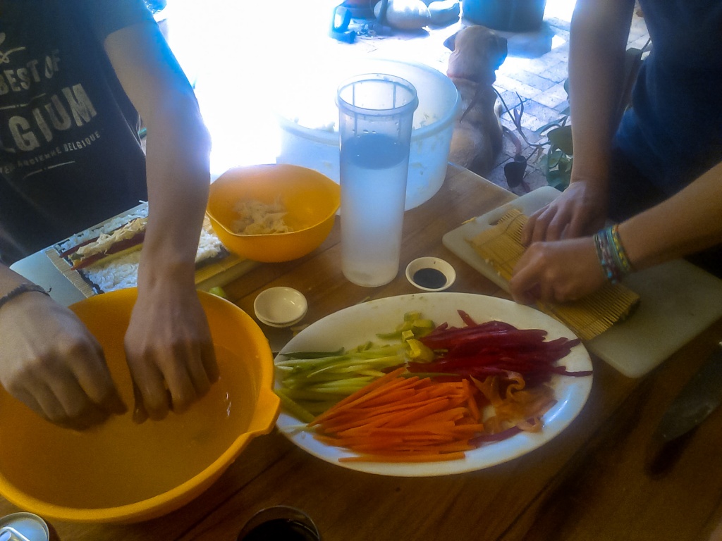 Ingrandirere1 7 octobre | 14h11