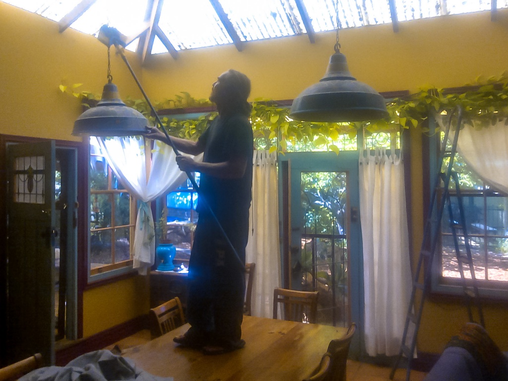 Ingrandirebre 17 octobre | 10h09