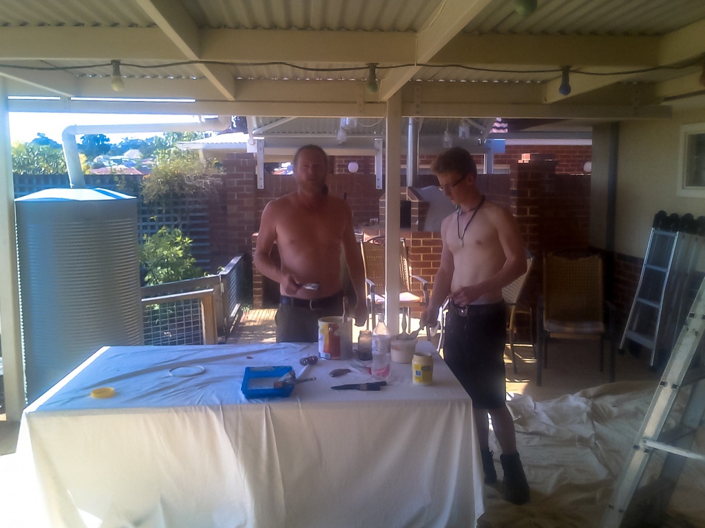 Ingrandirebre 28 octobre | 15h03