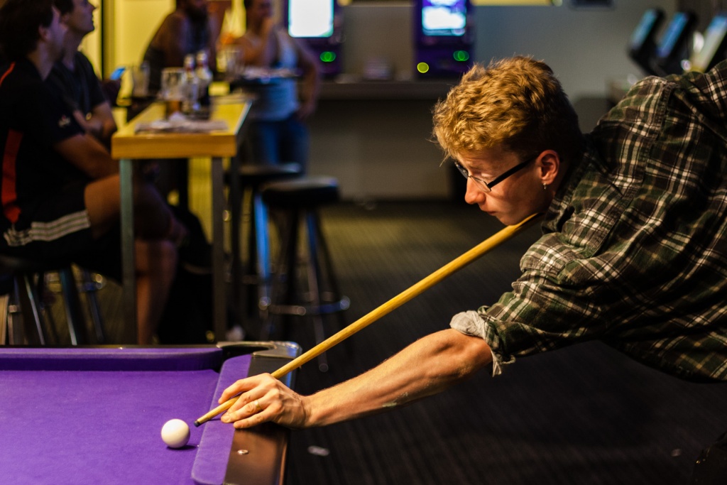 Ingrandirebre 28 octobre | 21h18