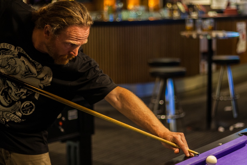 Ingrandirebre 28 octobre | 21h19