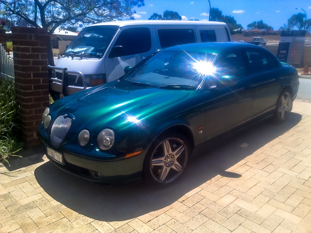 Ingrandirebre 3 novembre | 11h12