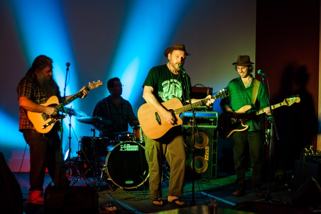 Ingrandirebre 5 novembre | 20h04