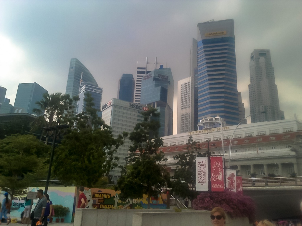 Zbliżeniepad 8 novembre | 13h15