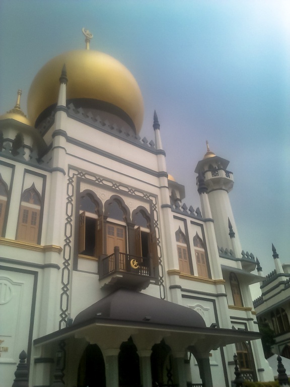 Zbliżeniepad 8 novembre | 14h11