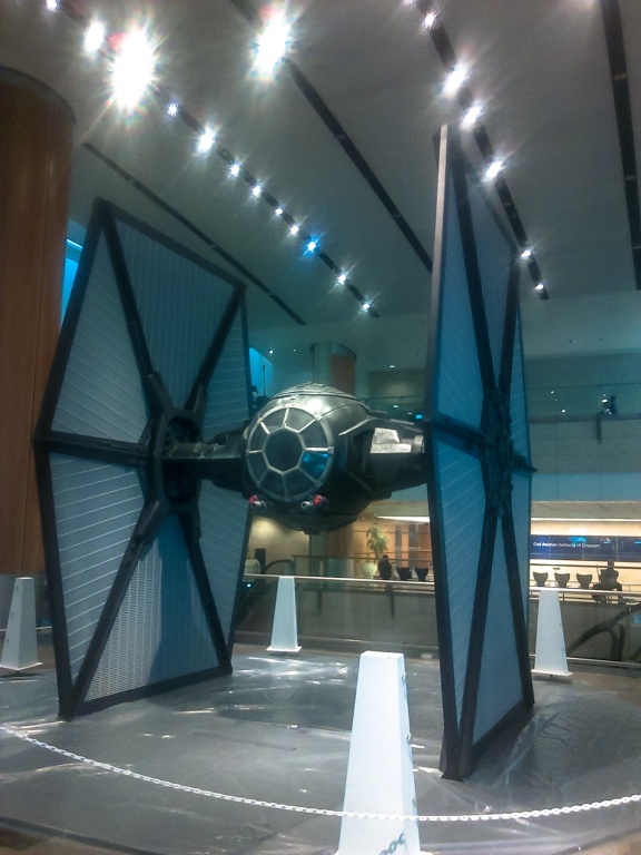 Zbliżeniepad 8 novembre | 15h13