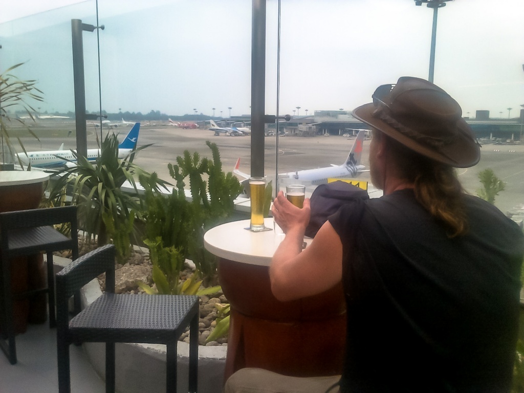 Zbliżeniepad 8 novembre | 16h42