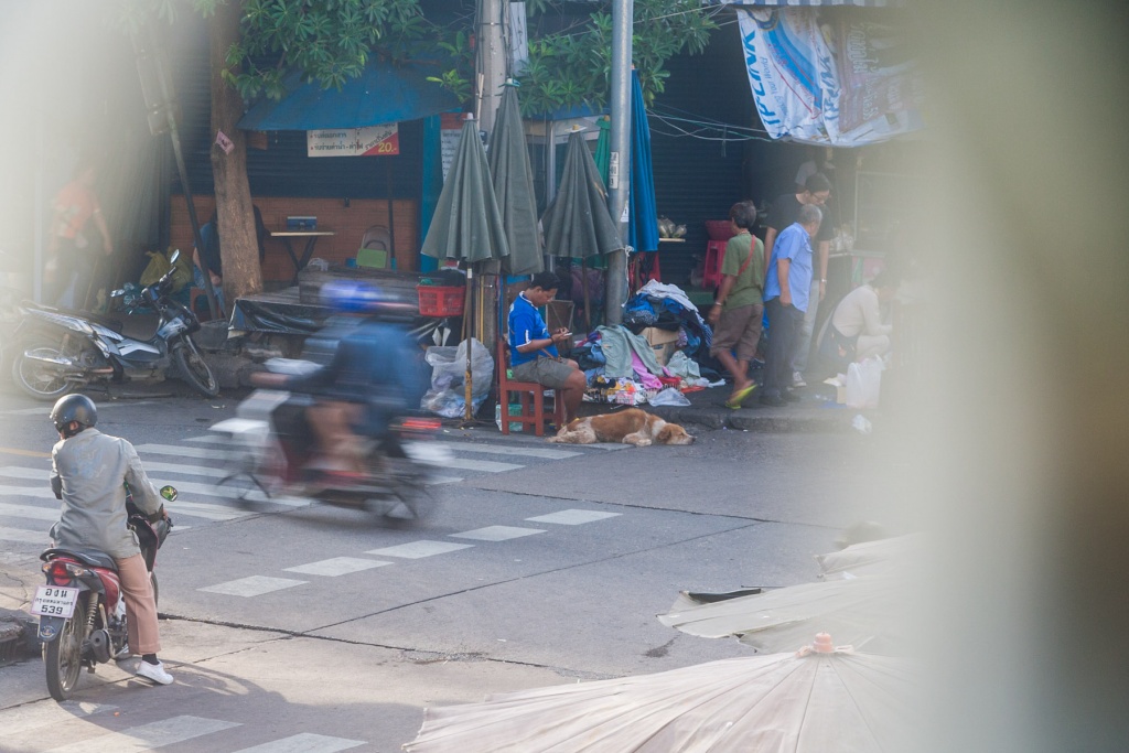 Zbliżeniepad 9 novembre | 7h43