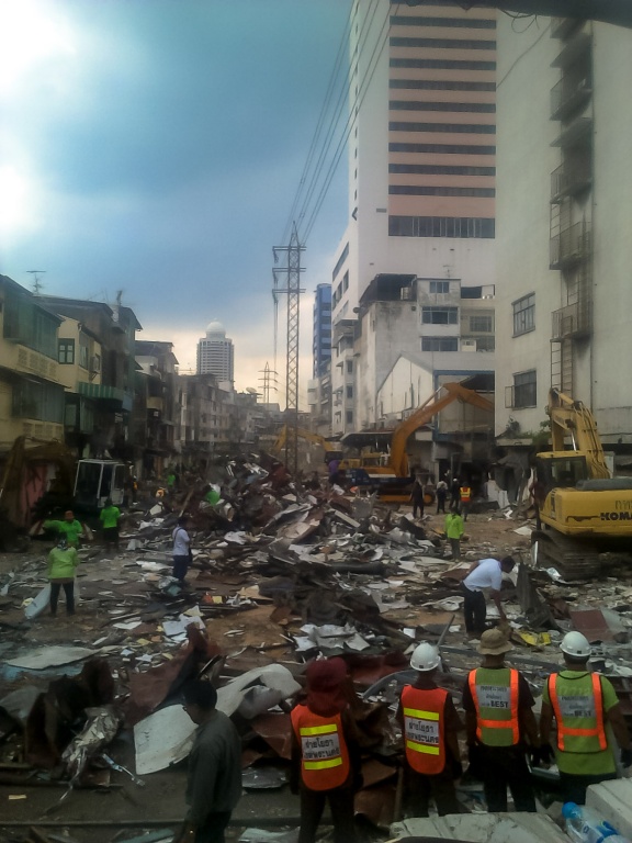 Zbliżeniepad 9 novembre | 11h41