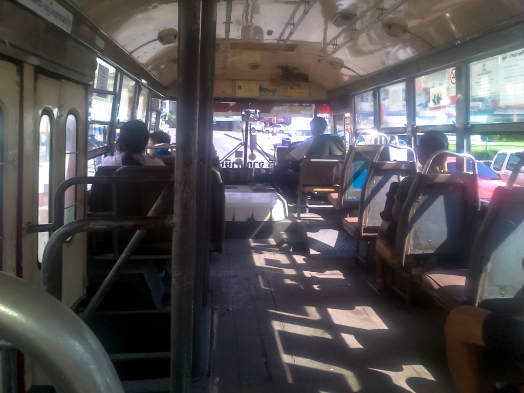 Zbliżeniepad 9 novembre | 13h53