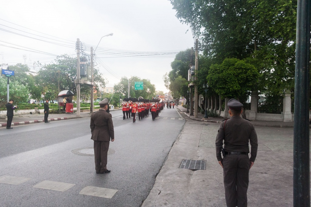 Zbliżeniepad 9 novembre | 17h24