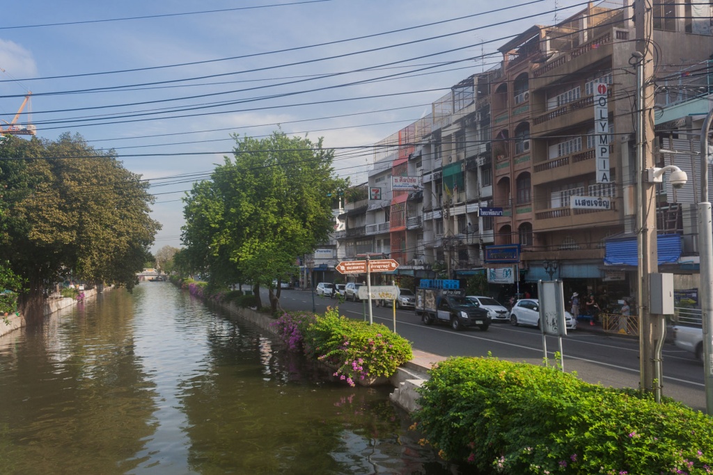 Zbliżenieopad 10 novembre | 8h35