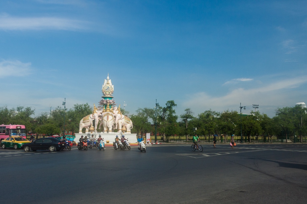 Zbliżenieopad 10 novembre | 8h39