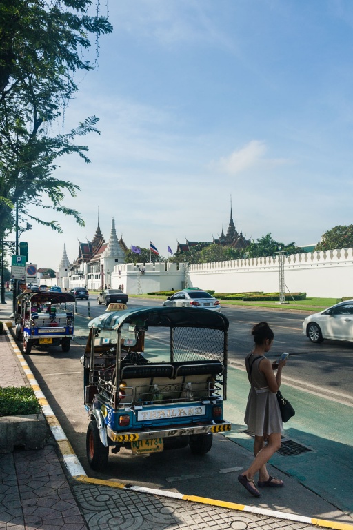 Zbliżenieopad 10 novembre | 8h44