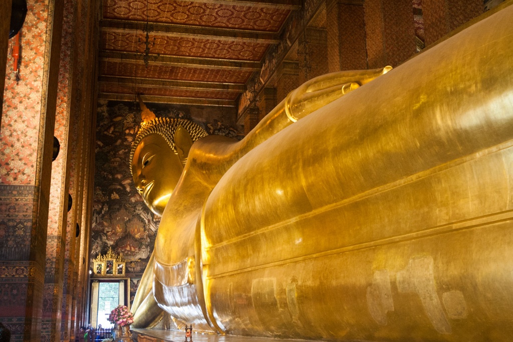 Zbliżenieopad 10 novembre | 9h01