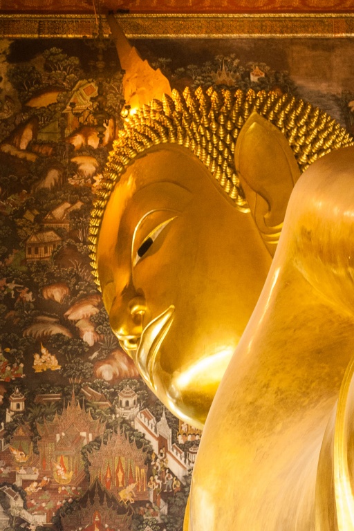 Zbliżenieopad 10 novembre | 9h02