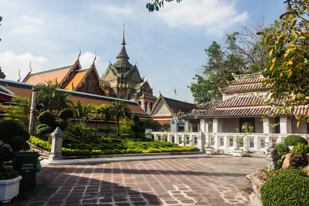 Zbliżenieopad 10 novembre | 9h12
