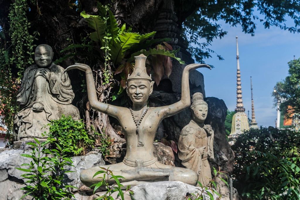 Zbliżenieopad 10 novembre | 9h28