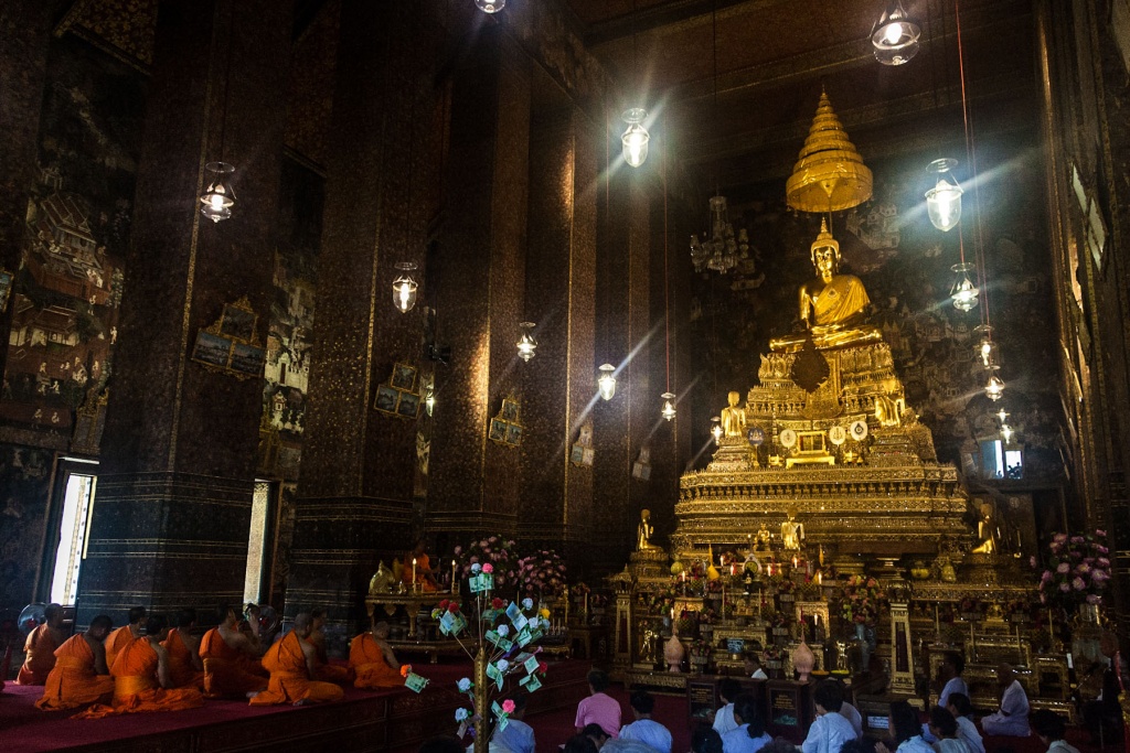 Zbliżenieopad 10 novembre | 9h43