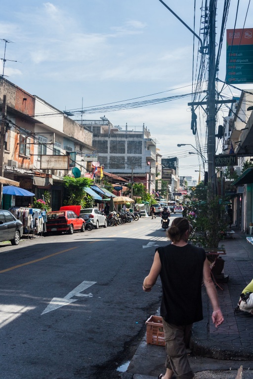 Zbliżenieopad 10 novembre | 10h23