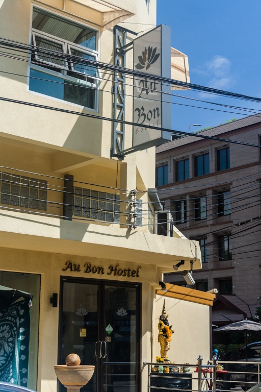 Zbliżenieopad 10 novembre | 10h24