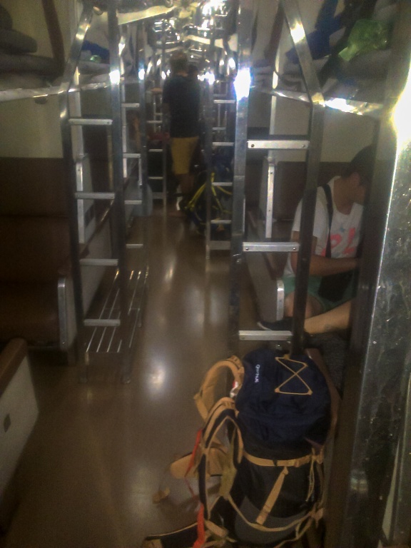 Zbliżenieopad 10 novembre | 19h20