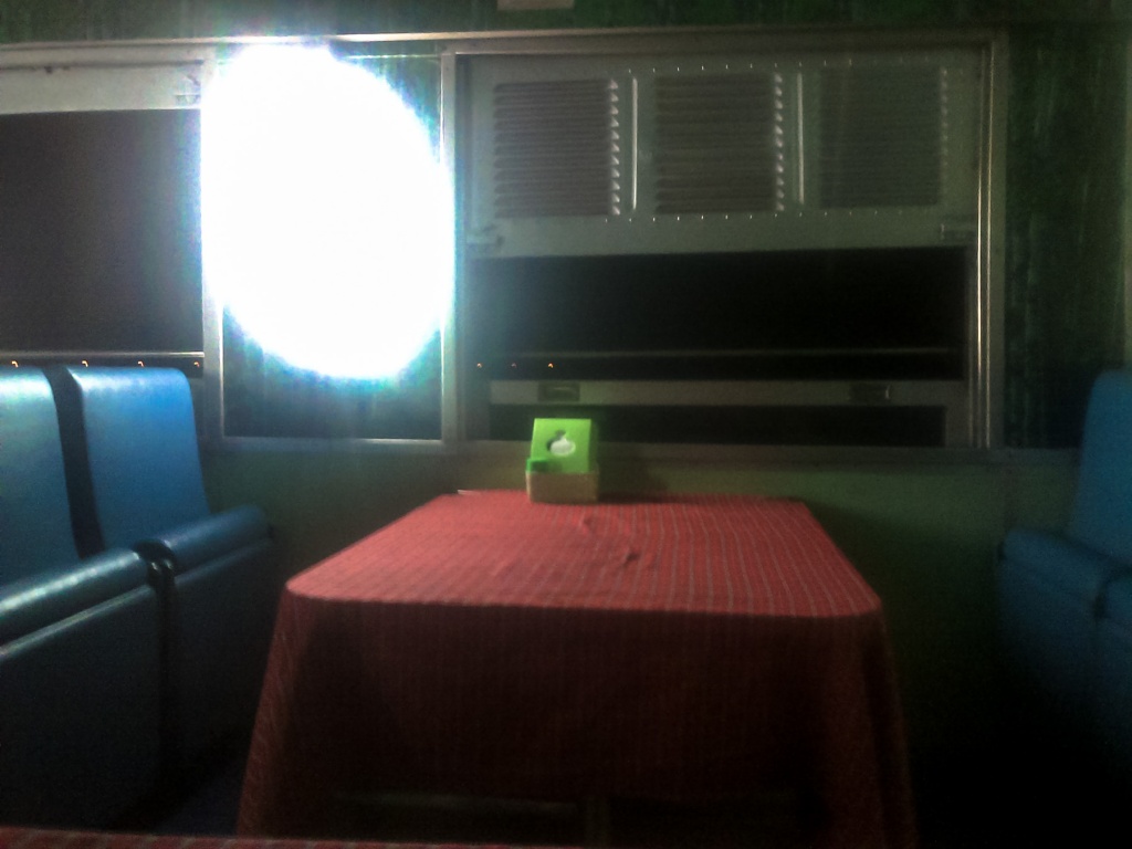 Zbliżenieopad 10 novembre | 22h05