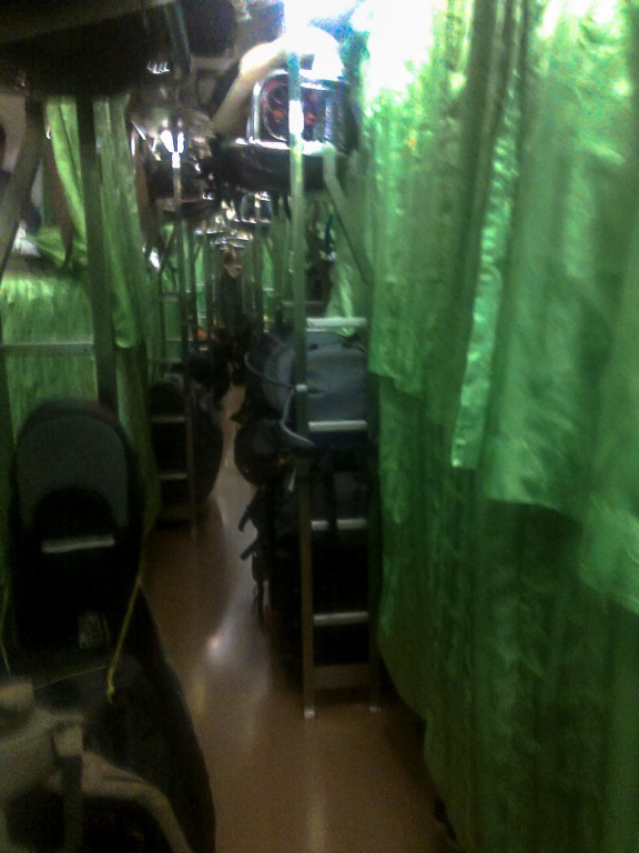 Zbliżenieopad 10 novembre | 23h17