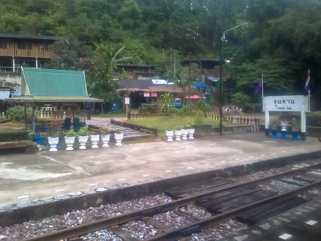 Zbliżenieopad 11 novembre | 8h52