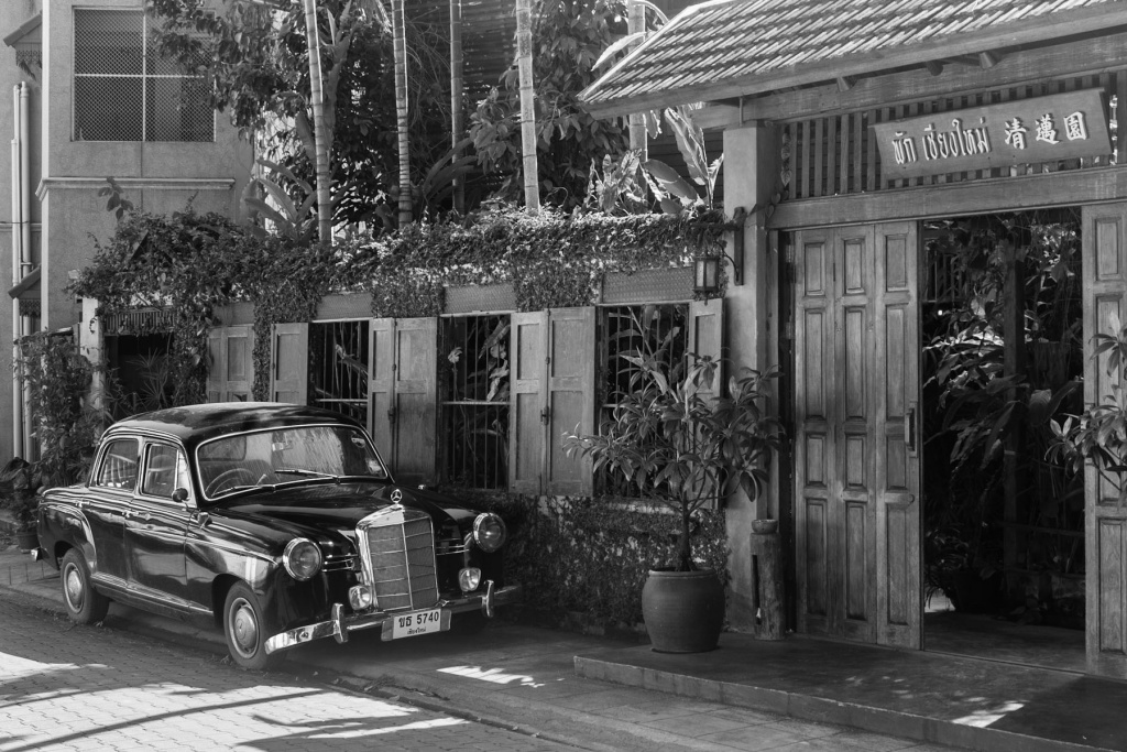 Zbliżenieopad 11 novembre | 13h23