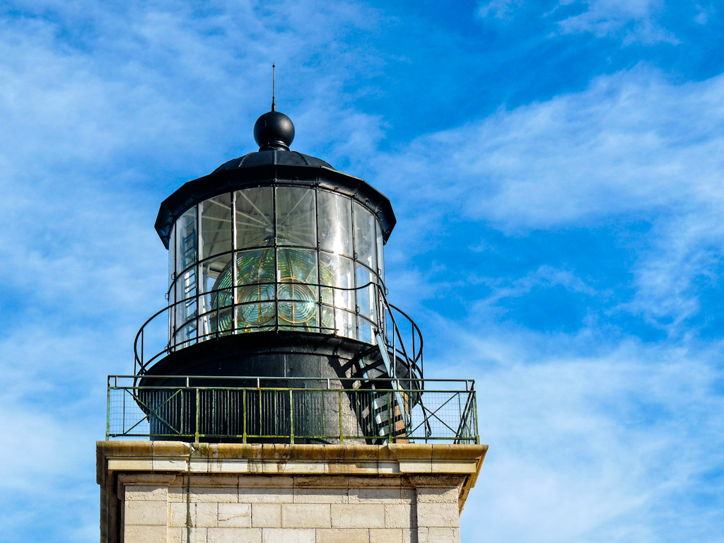 Im zoommber 12 novembre | 14h11