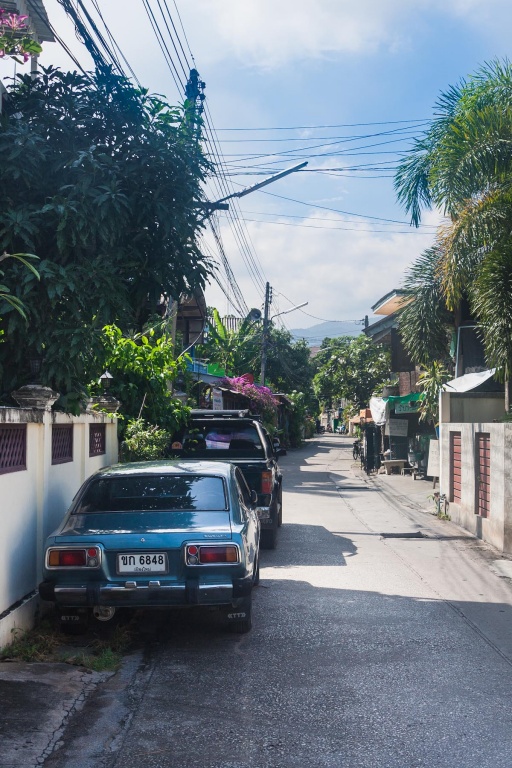 Zbliżenieopad 11 novembre | 13h31