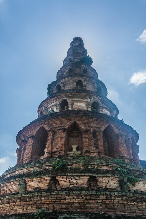 Zbliżenieopad 11 novembre | 13h46