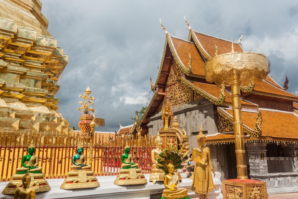 Zbliżenieopad 12 novembre | 12h45