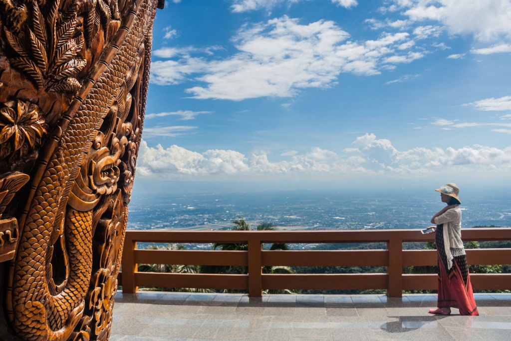 Zbliżenieopad 12 novembre | 12h56