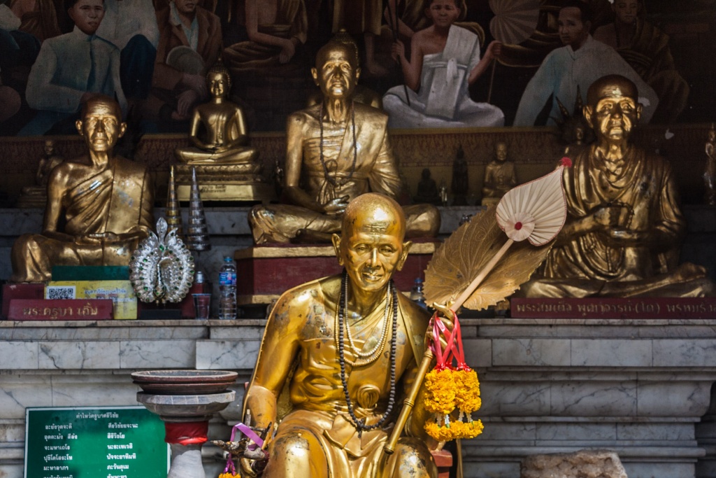 Zbliżenieopad 12 novembre | 13h02