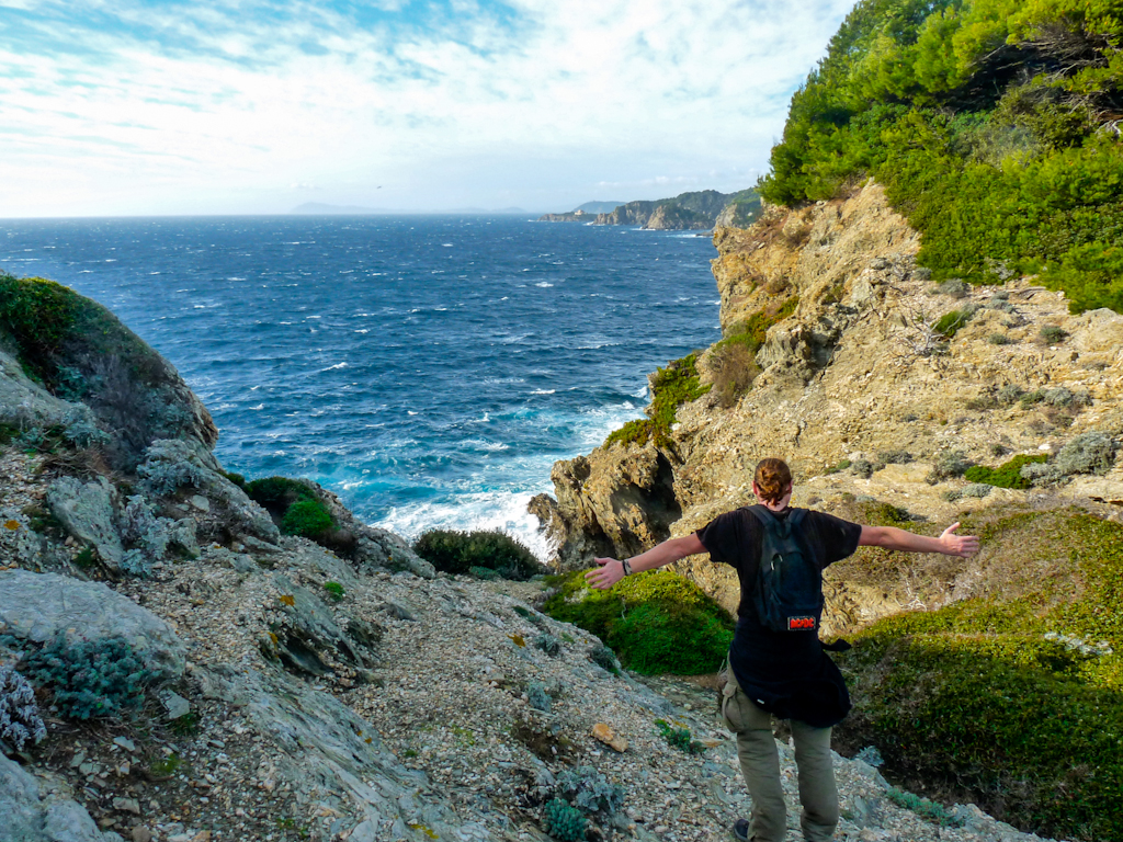 Im zoommber 12 novembre | 14h33