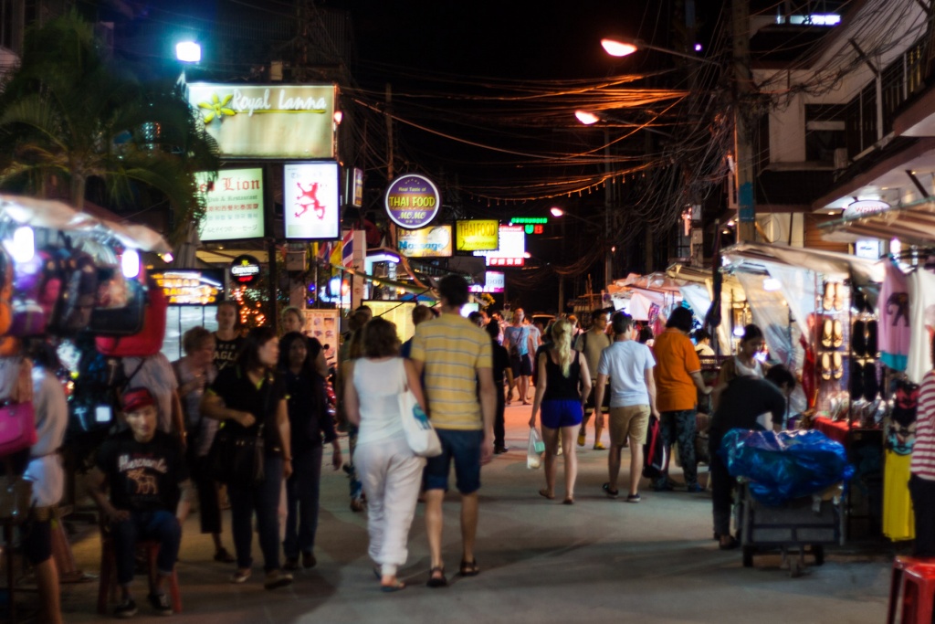 Zbliżenieopad 12 novembre | 19h36