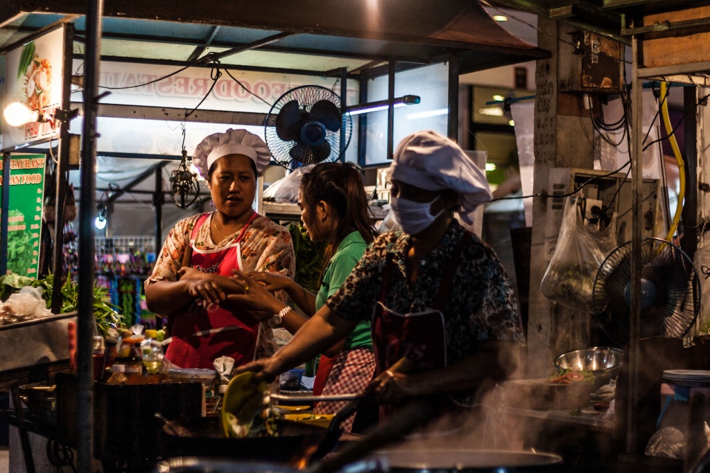Zbliżenieopad 12 novembre | 19h48